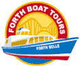  Forth Boat Tours Voucher