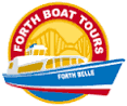 forthtours.com
