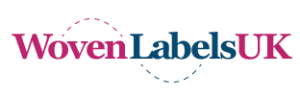 wovenlabelsuk.com