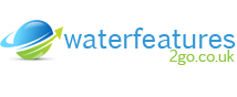 waterfeatures2go.co.uk