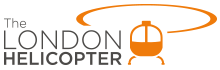 thelondonhelicopter.com