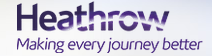 heathrow.com