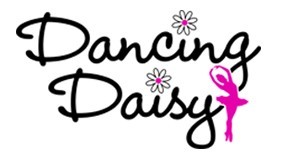  Dancing Daisy Voucher