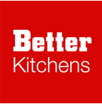  Better Kitchens Voucher