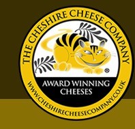  Cheshire Cheese Company Voucher