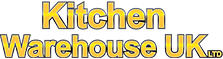  Kitchen Warehouse Voucher
