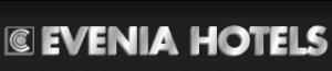 eveniahotels.com