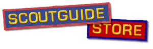 scoutguidestore.co.uk