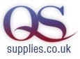 qssupplies.co.uk