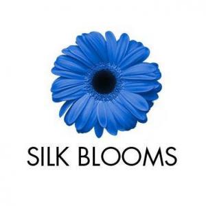  Silk Blooms Voucher
