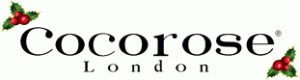  Cocorose London Voucher