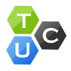 theunlockingcompany.com