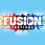 Fusion Festival Voucher