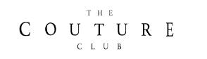  The Couture Club Voucher