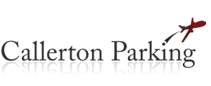 callertonparking.co.uk