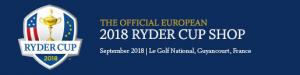 euroshop.rydercup.com