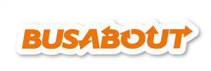 busabout.com