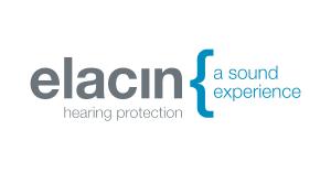 Elacin Hearing Protection Voucher