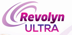 revolyn-uk.com