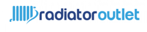 radiatoroutlet.co.uk