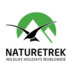 naturetrek.co.uk