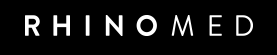 rhinomedshop.com