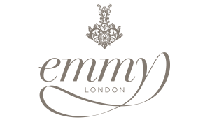 emmylondon.com