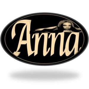annahair.co.uk