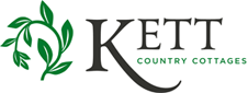  Kett Country Cottages Voucher