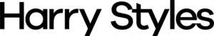 shopuk.hstyles.co.uk