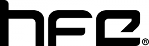 hfe.co.uk