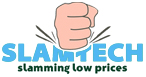 slamtech.co.uk