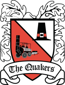 darlingtonfootballclub.co.uk