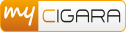 mycigara.com