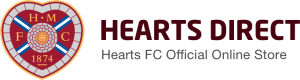 heartsdirect.co.uk
