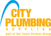  City Plumbing Voucher
