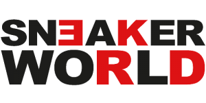 sneakerworldshop.com
