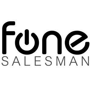 fonesalesman.com