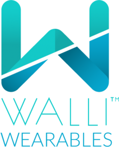 mywalli.com