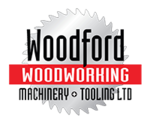  Woodford Tooling Voucher
