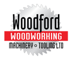 woodfordtooling.com