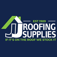  JJ Roofing Supplies Voucher