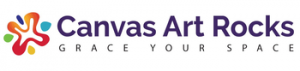 canvasartrocks.com