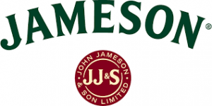  Jameson Distillery Voucher