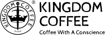  Kingdom Coffee Voucher