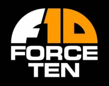  Force Ten Voucher