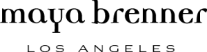 mayabrenner.com