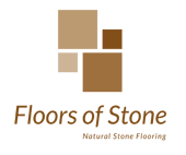  Floors Of Stone Voucher