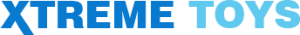 xtreme-toys.co.uk