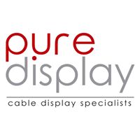  Pure Display Voucher